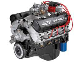B2371 Engine